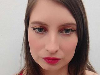 LucyMusa - Sexe cam en vivo - 21922977