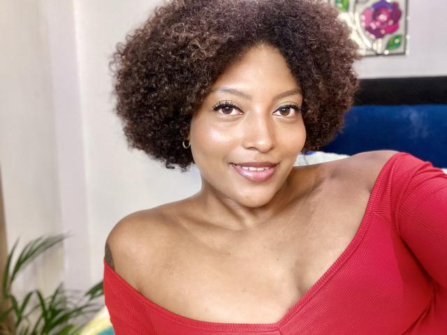 StefyRoldans - Live porno og sexkamera - 21923081