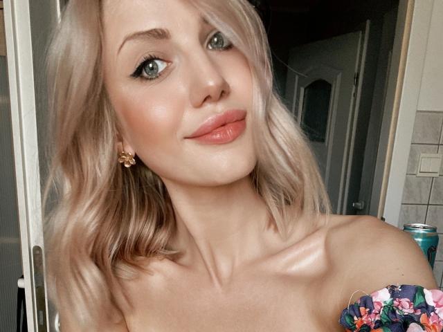 Lilith91-hot - Live porn &amp; sex cam - 21923401