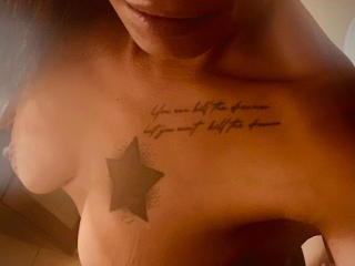 brownsugarheaven-hot - Live sex cam - 21924057