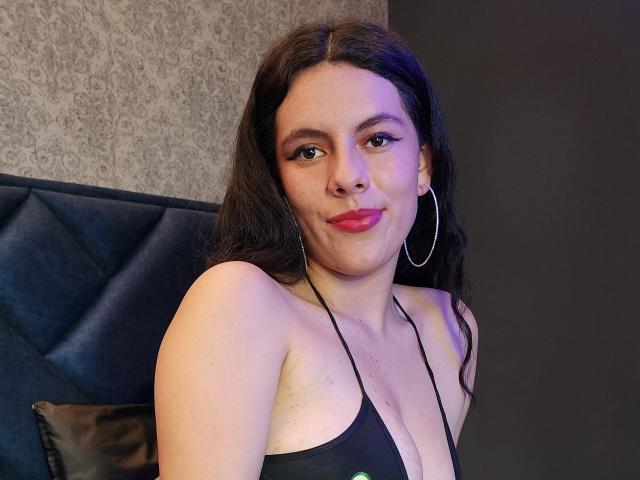 DebbieCollins - Live porn &amp; sex cam - 21924449