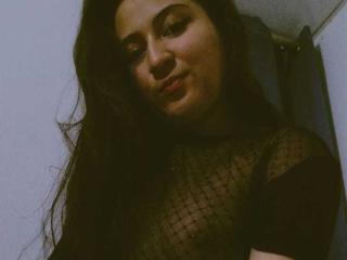 DreahRouby - Live porn &amp; sex cam - 21925029