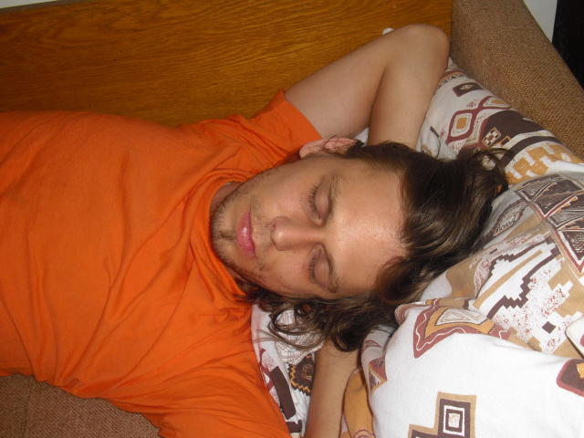 OndraSekCZech - Live porn &amp; sex cam - 21925405