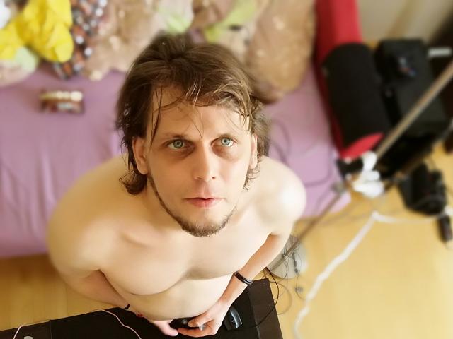 OndraSekCZech - Live porn &amp; sex cam - 21925409