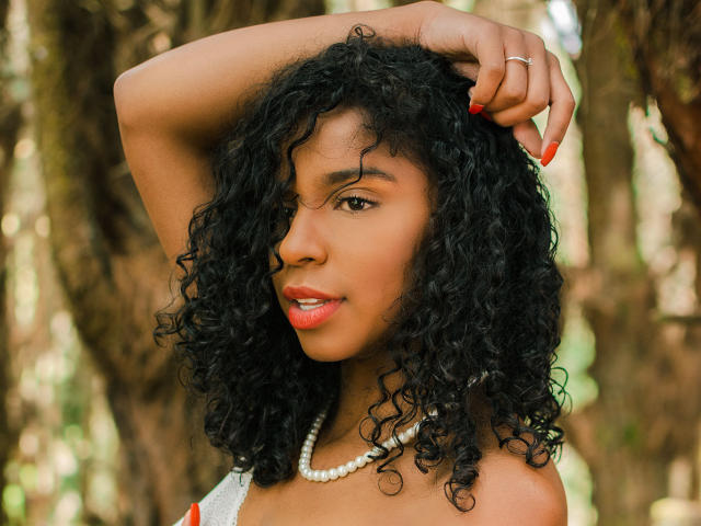 LisaMendez - сексуальная веб-камера в реальном времени - 21926033