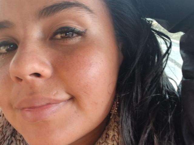 ArielleWilde - Live sex cam - 21926305