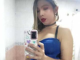 DestinySpencer69 - Live porn & sex cam - 21926529