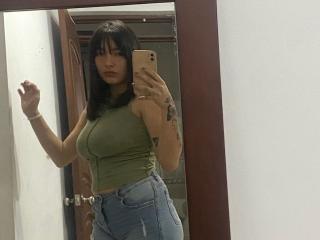 AlanaPoleth - Live porn & sex cam - 21926557