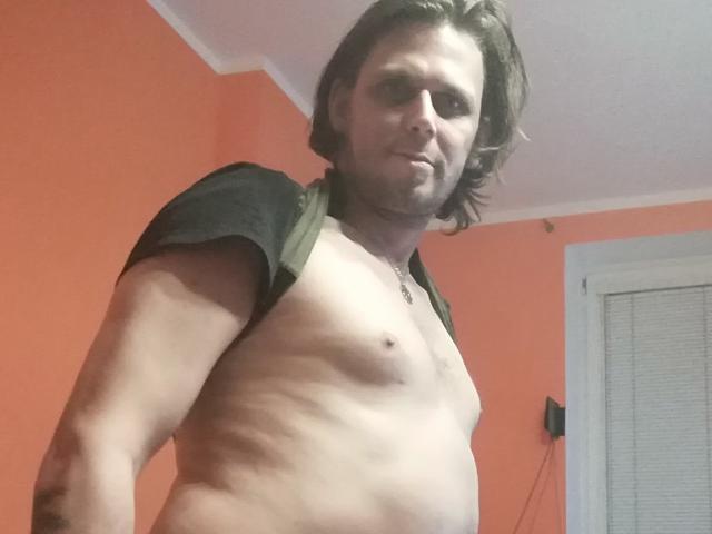 OndraSekCZech - Sexe cam en vivo - 21926645