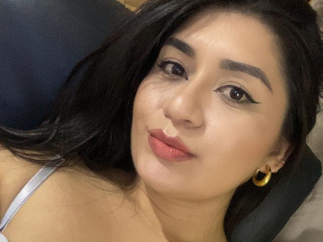 MiaDuboisX - Live sex cam - 21927113