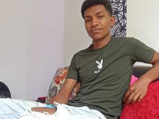 YeAndFrid - Sexe cam en vivo - 21927241