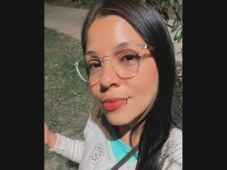 LindaLuna - Live sex cam - 21928049