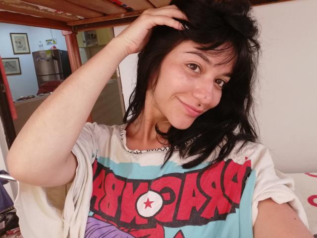 LindaWatsong - Live porn &amp; sex cam - 21928409