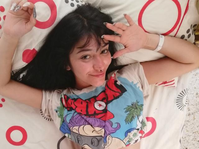 LindaWatsong - Live porn &amp; sex cam - 21928421