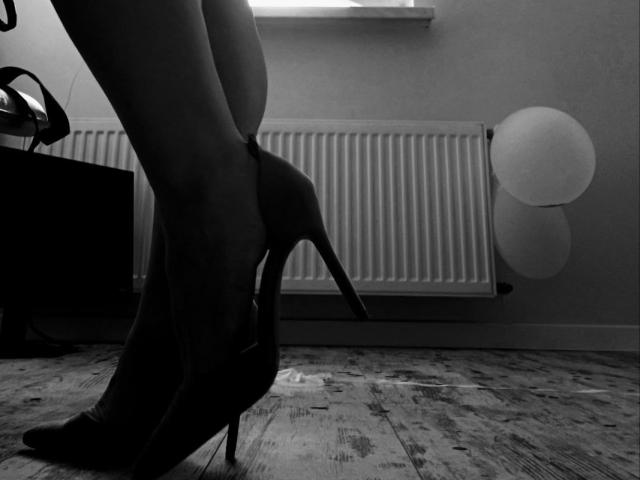 Leiliia - Live sexe cam - 21928565