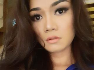 HugeCockJackie - Sexe cam en vivo - 21928773