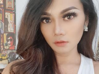 HugeCockJackie - Sexe cam en vivo - 21928777