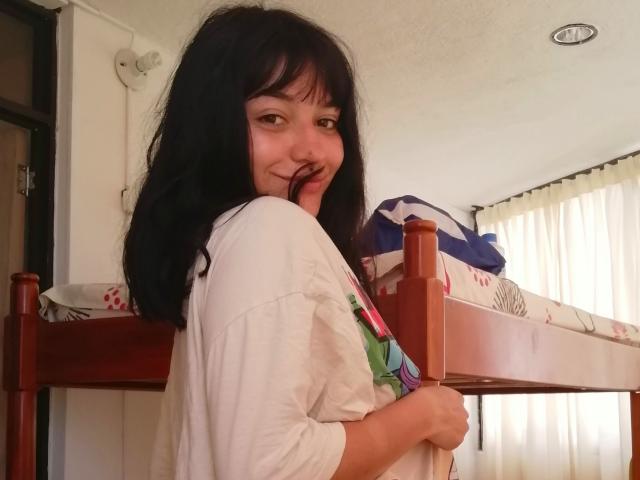 LindaWatsong - Live porn &amp; sex cam - 21928889