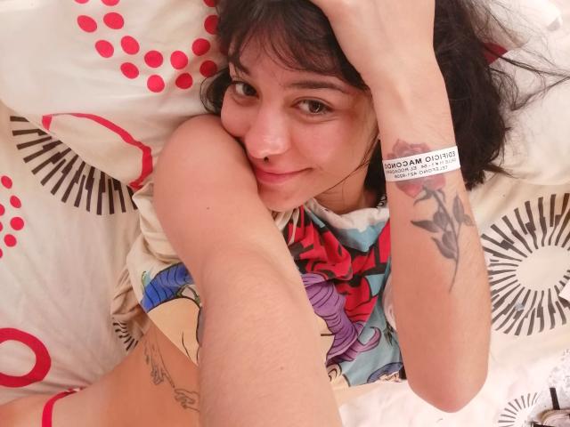LindaWatsong - Live porn &amp; sex cam - 21928897
