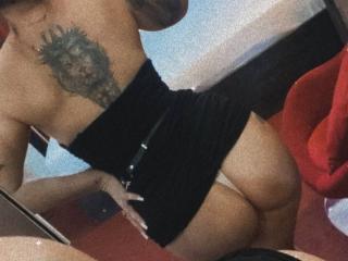 AnyRhodes - Live sex cam - 21929105