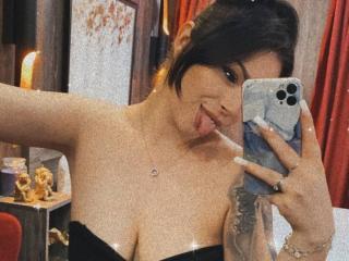AnyRhodes - Live sex cam - 21929113