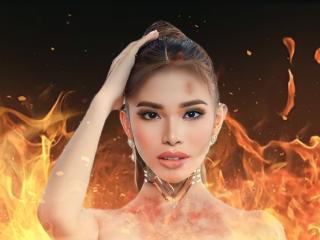 BarbieCockTS - Live sex cam - 21929669