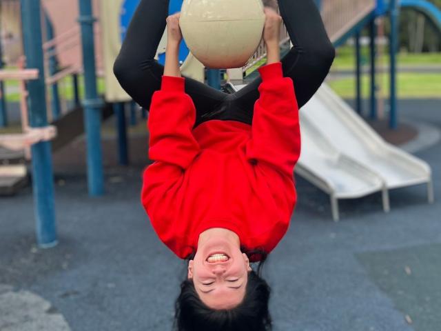 AmelieMuller - Live sexe cam - 21929985