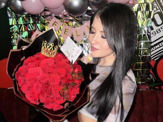 AmelieMuller - Live porn & sex cam - 21930009