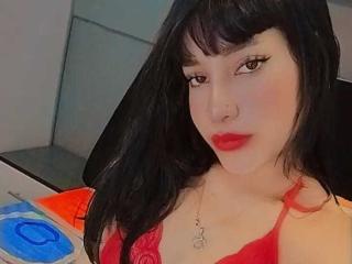 AstiSmith - Sexe cam en vivo - 21930037