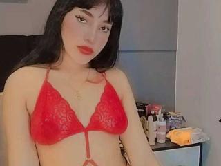AstiSmith - Sexe cam en vivo - 21930045