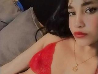 AstiSmith - Sexe cam en vivo - 21930049