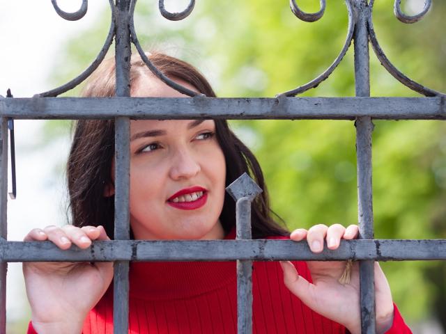 IsabelBlackberry - Sexe cam en vivo - 21930149