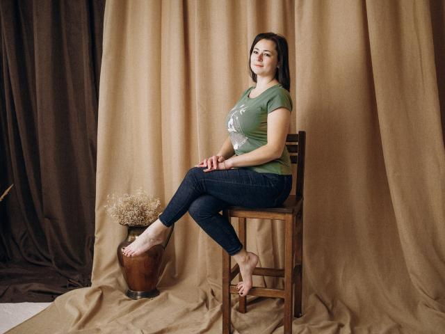 MarieSho - Sexe cam en vivo - 21930537