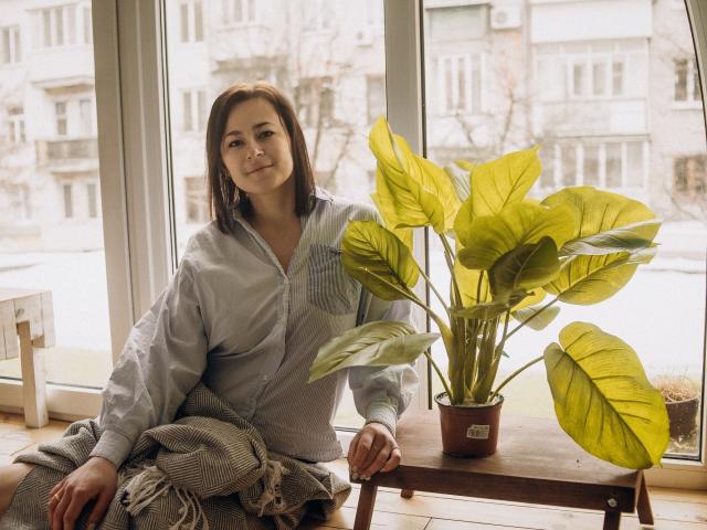 MarieSho - Sexe cam en vivo - 21930569