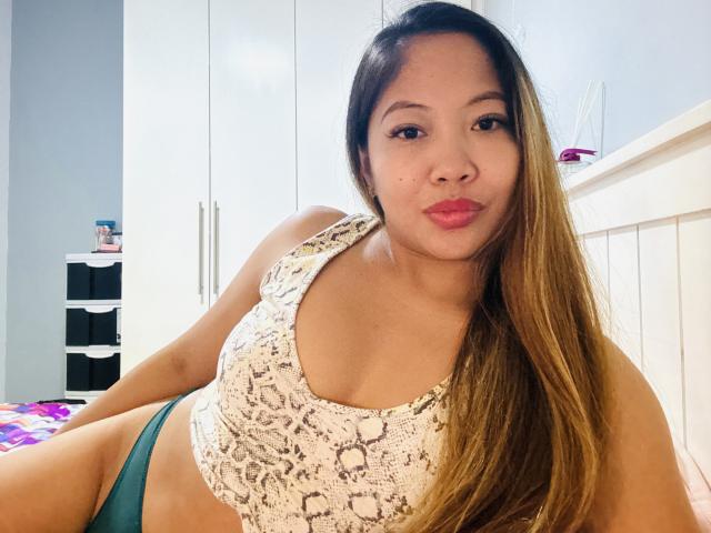 Blossom69s - Sexe cam en vivo - 21930589