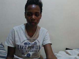 CuteAnnie - Sexe cam en vivo - 21930749