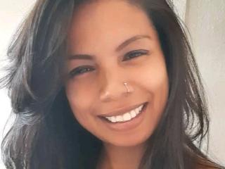 PerleaRare - Live sexe cam - 21931041
