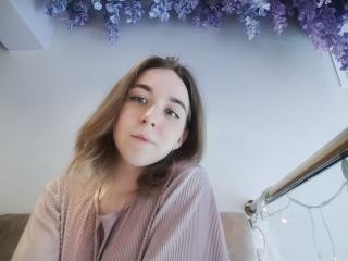 AlexxisSky - Sexe cam en vivo - 21931089