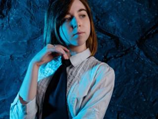 AlexxisSky - Sexe cam en vivo - 21931109