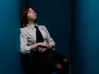 AlexxisSky - Sexe cam en vivo - 21931121