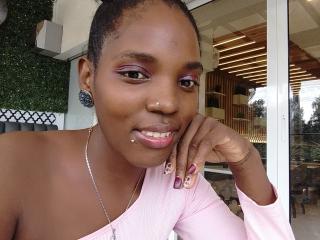 HENNESY - Live Sex Cam - 21931381