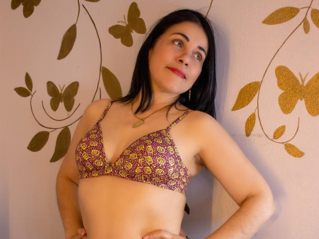 GirasolWalton - сексуальная веб-камера в реальном времени - 21931973