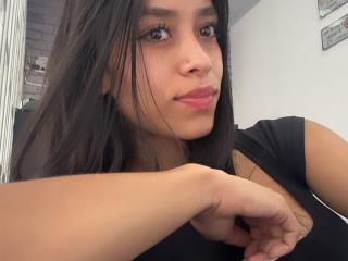 LaurentRay - Live porn & sex cam - 21932149