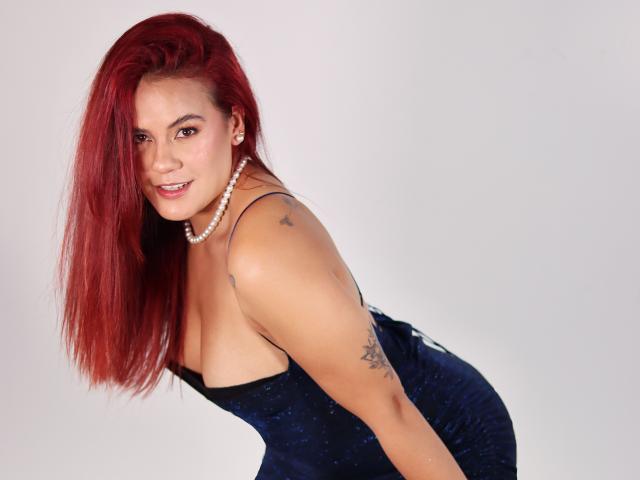 NatuAveraged - Live sex cam - 21932257