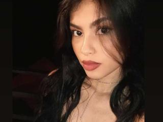 AmbarHot69 - Live porn &amp; sex cam - 21932713