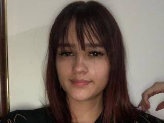 MelodyMansson - Live porn & sex cam - 21932777