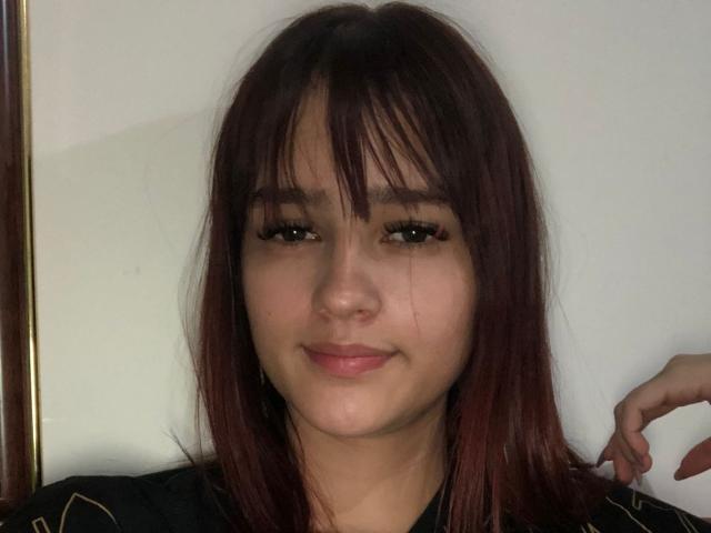 MelodyMansson - Sexe cam en vivo - 21932777