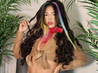 BriyitTs - Sexe cam en vivo - 21933017