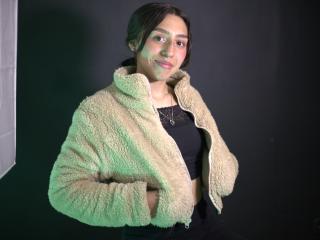 EmilyRoosse - Sexe cam en vivo - 21933857
