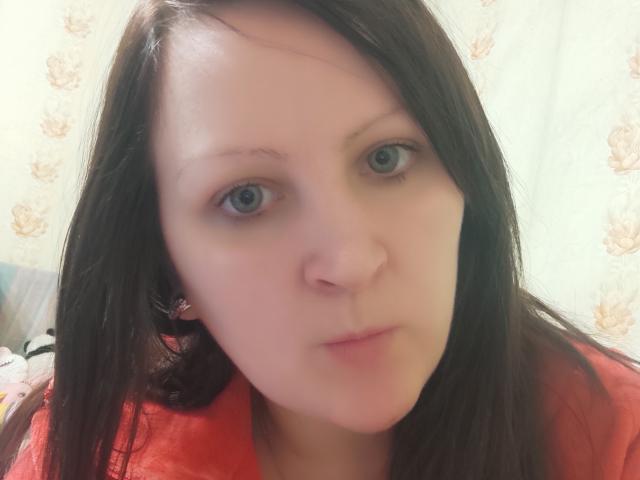 MillaOne - Sexe cam en vivo - 21934045